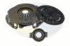 COMLINE ECK024 Clutch Kit